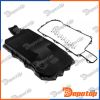 Kit de filtre hydraulique pour LAND ROVER | FSF-LR-002, 0501223363